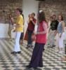 11e Festival Traditionnel au Pays du Galoubet