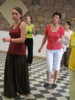 11e Festival Traditionnel au Pays du Galoubet