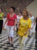 11e Festival Traditionnel au Pays du Galoubet