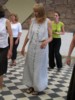 11e Festival Traditionnel au Pays du Galoubet