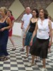 11e Festival Traditionnel au Pays du Galoubet