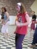 11e Festival Traditionnel au Pays du Galoubet