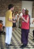 11e Festival Traditionnel au Pays du Galoubet