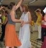 11e Festival Traditionnel au Pays du Galoubet