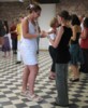 11e Festival Traditionnel au Pays du Galoubet