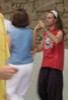11e Festival Traditionnel au Pays du Galoubet