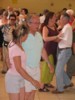 11e Festival Traditionnel au Pays du Galoubet