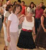 11e Festival Traditionnel au Pays du Galoubet