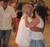 11e Festival Traditionnel au Pays du Galoubet