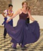 11e Festival Traditionnel au Pays du Galoubet
