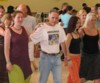 11e Festival Traditionnel au Pays du Galoubet