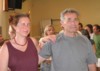 11e Festival Traditionnel au Pays du Galoubet