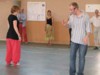 11e Festival Traditionnel au Pays du Galoubet