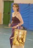 11e Festival Traditionnel au Pays du Galoubet