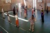 11e Festival Traditionnel au Pays du Galoubet