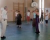 11e Festival Traditionnel au Pays du Galoubet