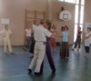 11e Festival Traditionnel au Pays du Galoubet
