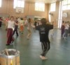 11e Festival Traditionnel au Pays du Galoubet