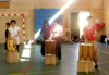 11e Festival Traditionnel au Pays du Galoubet