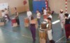 11e Festival Traditionnel au Pays du Galoubet