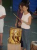 11e Festival Traditionnel au Pays du Galoubet