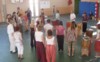 11e Festival Traditionnel au Pays du Galoubet