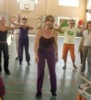 11e Festival Traditionnel au Pays du Galoubet