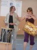 11e Festival Traditionnel au Pays du Galoubet