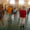 11e Festival Traditionnel au Pays du Galoubet