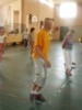 11e Festival Traditionnel au Pays du Galoubet