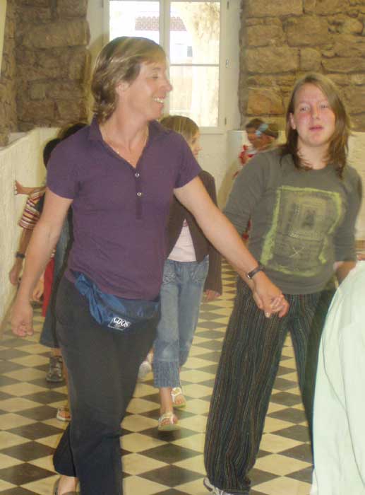 11e Festival Traditionnel au Pays du Galoubet