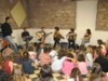 11e Festival Traditionnel au Pays du Galoubet