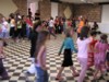 11e Festival Traditionnel au Pays du Galoubet