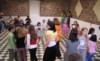 11e Festival Traditionnel au Pays du Galoubet