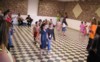11e Festival Traditionnel au Pays du Galoubet