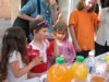 11e Festival Traditionnel au Pays du Galoubet