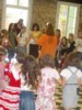 11e Festival Traditionnel au Pays du Galoubet