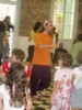 11e Festival Traditionnel au Pays du Galoubet