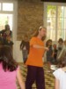 11e Festival Traditionnel au Pays du Galoubet