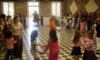 11e Festival Traditionnel au Pays du Galoubet