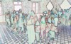 11e Festival Traditionnel au Pays du Galoubet