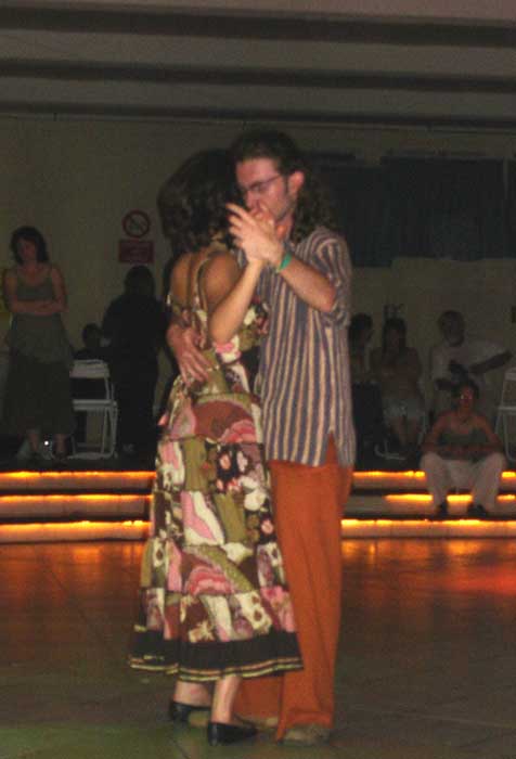 11e Festival Traditionnel au Pays du Galoubet