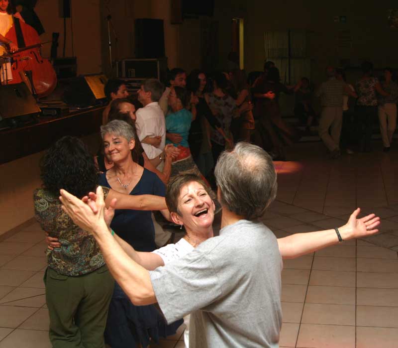 11e Festival Traditionnel au Pays du Galoubet