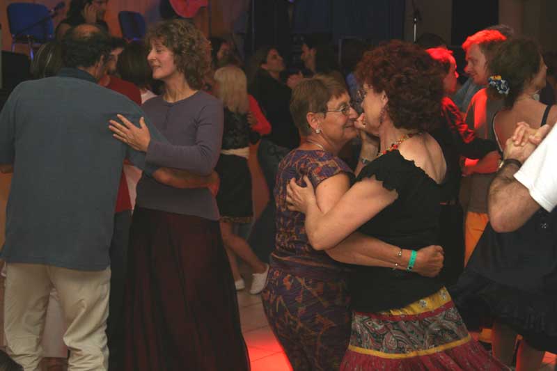11e Festival Traditionnel au Pays du Galoubet
