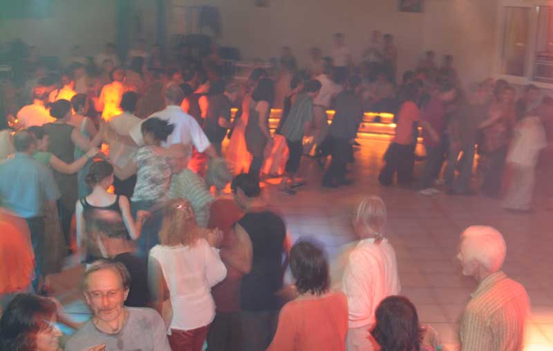11e Festival Traditionnel au Pays du Galoubet