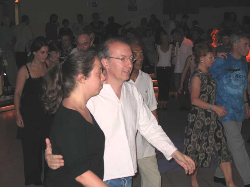 11e Festival Traditionnel au Pays du Galoubet