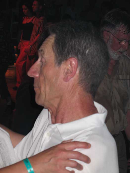 11e Festival Traditionnel au Pays du Galoubet