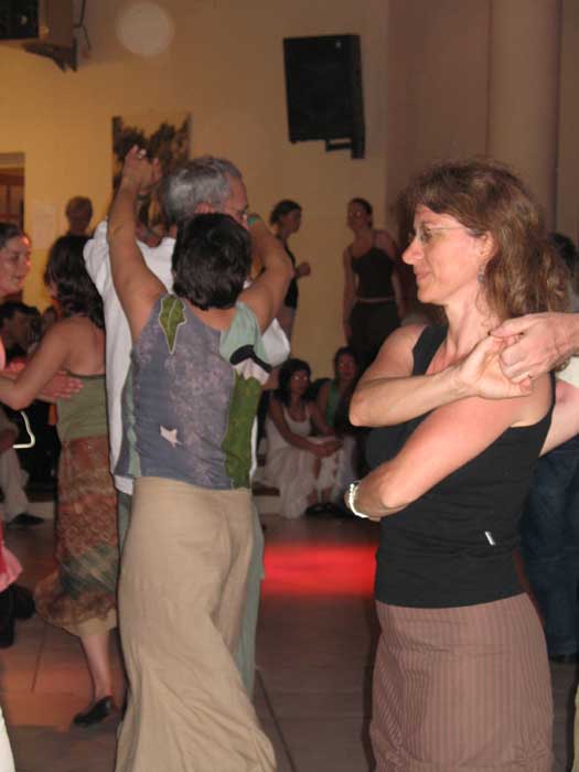 11e Festival Traditionnel au Pays du Galoubet