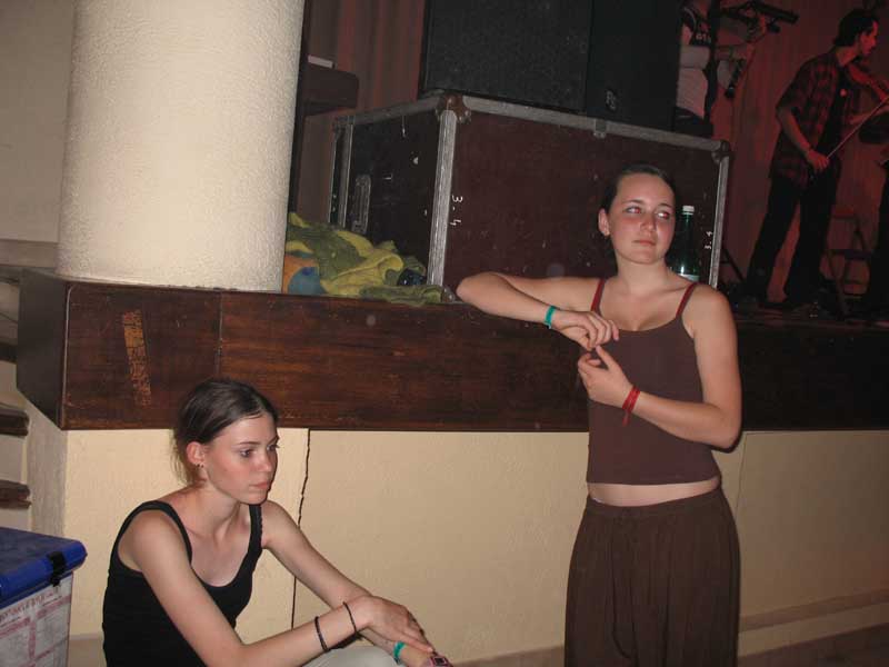 11e Festival Traditionnel au Pays du Galoubet