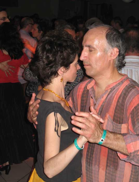 11e Festival Traditionnel au Pays du Galoubet